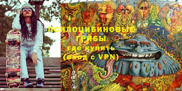 трава Чегем