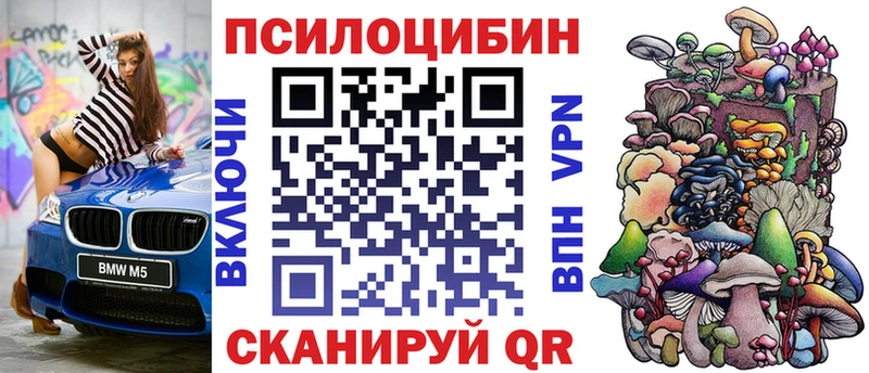 Галлюциногенные грибы MAGIC MUSHROOMS  Ельня 
